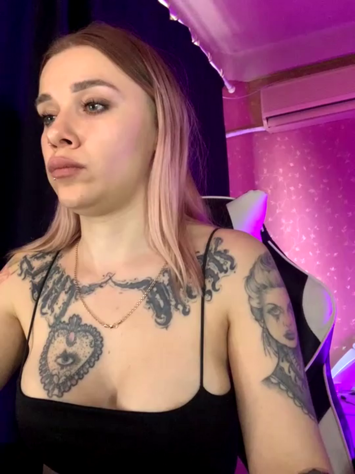 Queen_of_pain