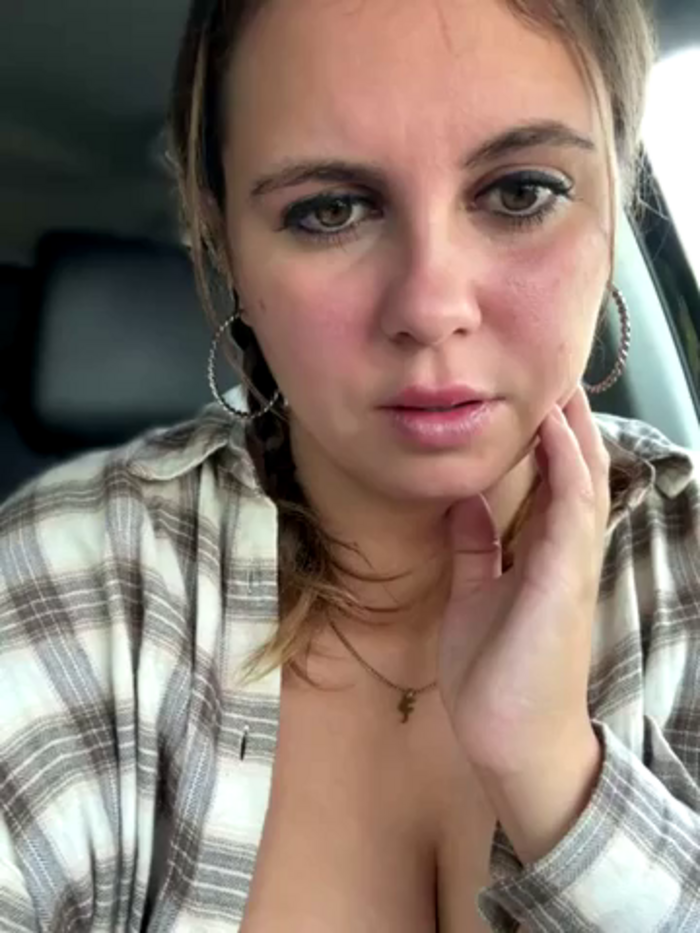 Samantha_official