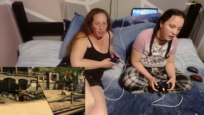 ShyAndHappyCdns