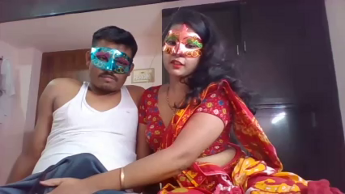 Soni_1191