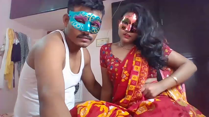 Soni_1191