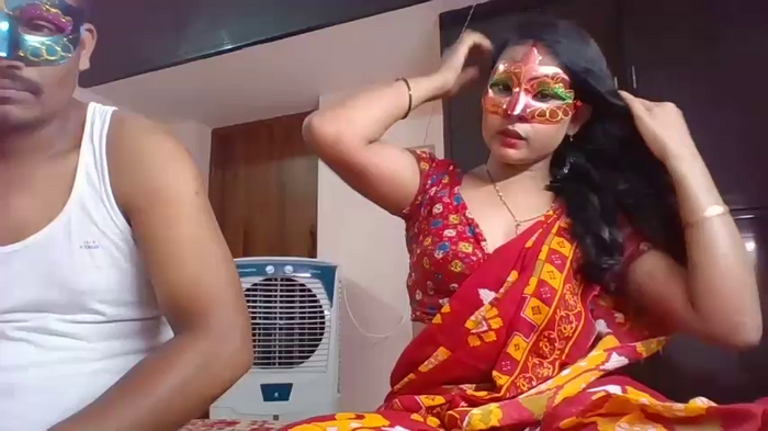 Soni_1191