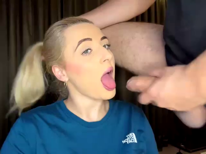 Strongqueen