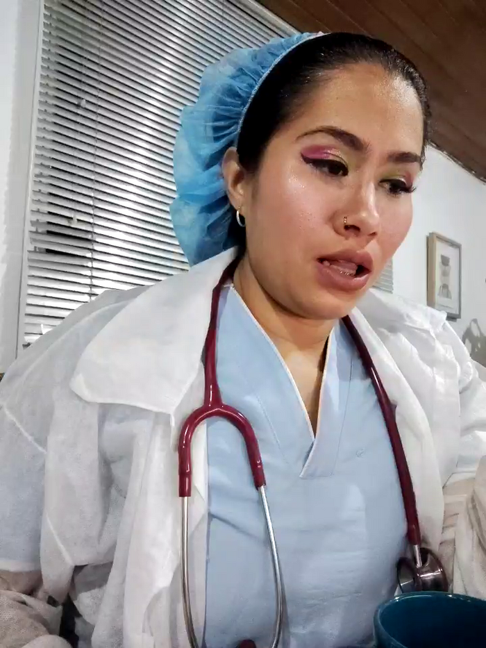 Sweet__Nurse