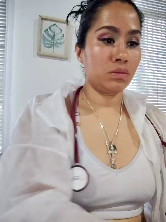 Sweet__Nurse