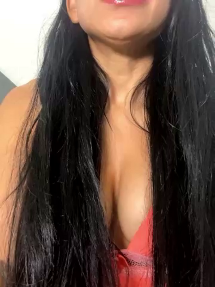 Taliiasexys