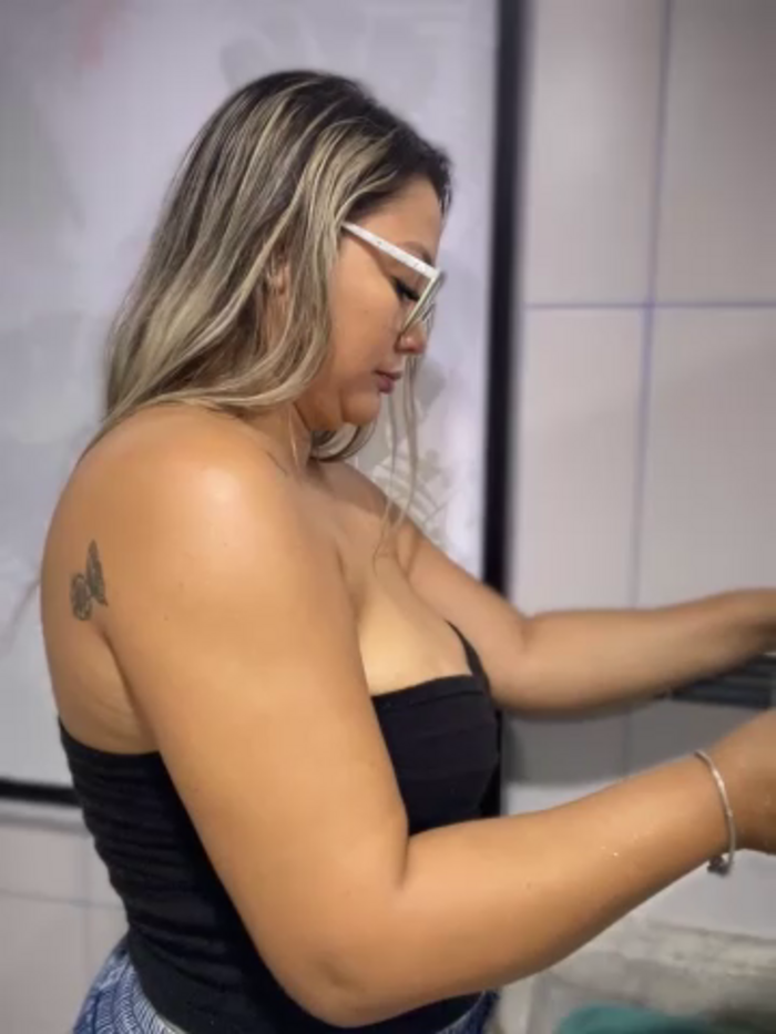 ValeryGrey