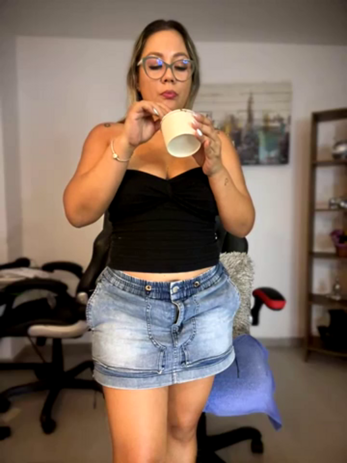 ValeryGrey
