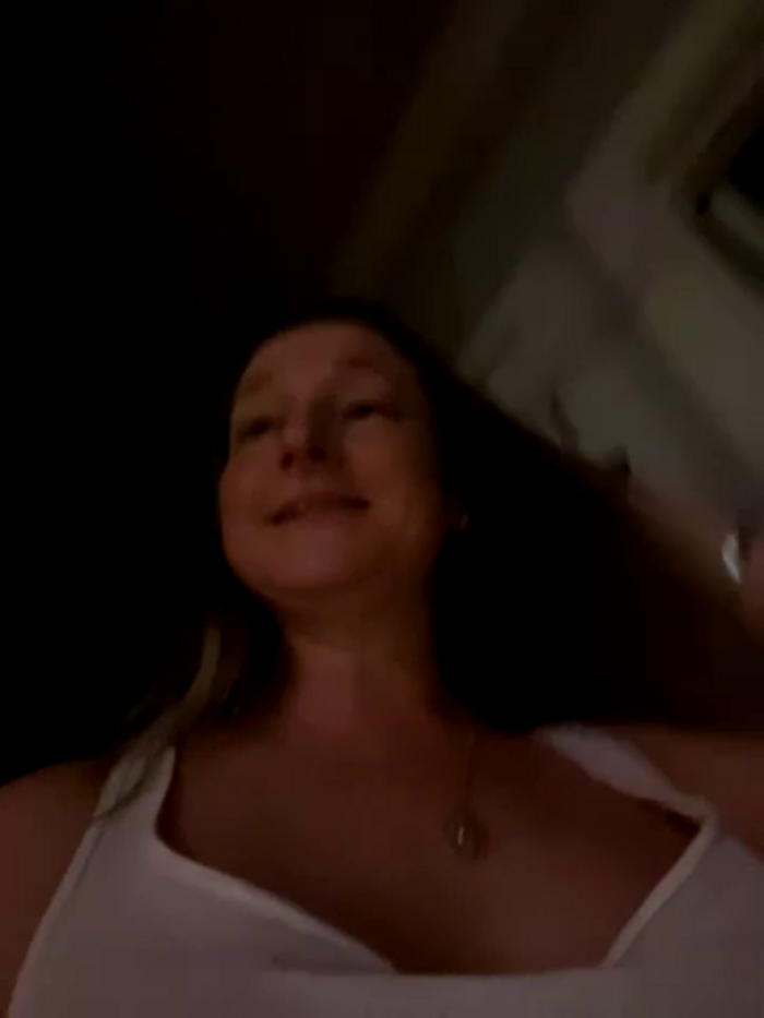 Vivian_MayXxX