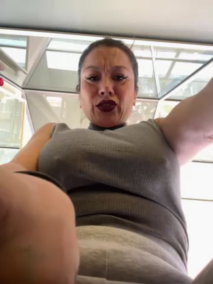 angelitasexy81