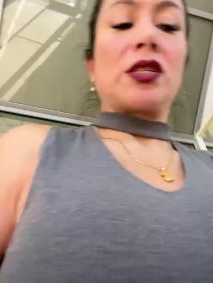 angelitasexy81