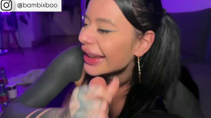 bambixboo