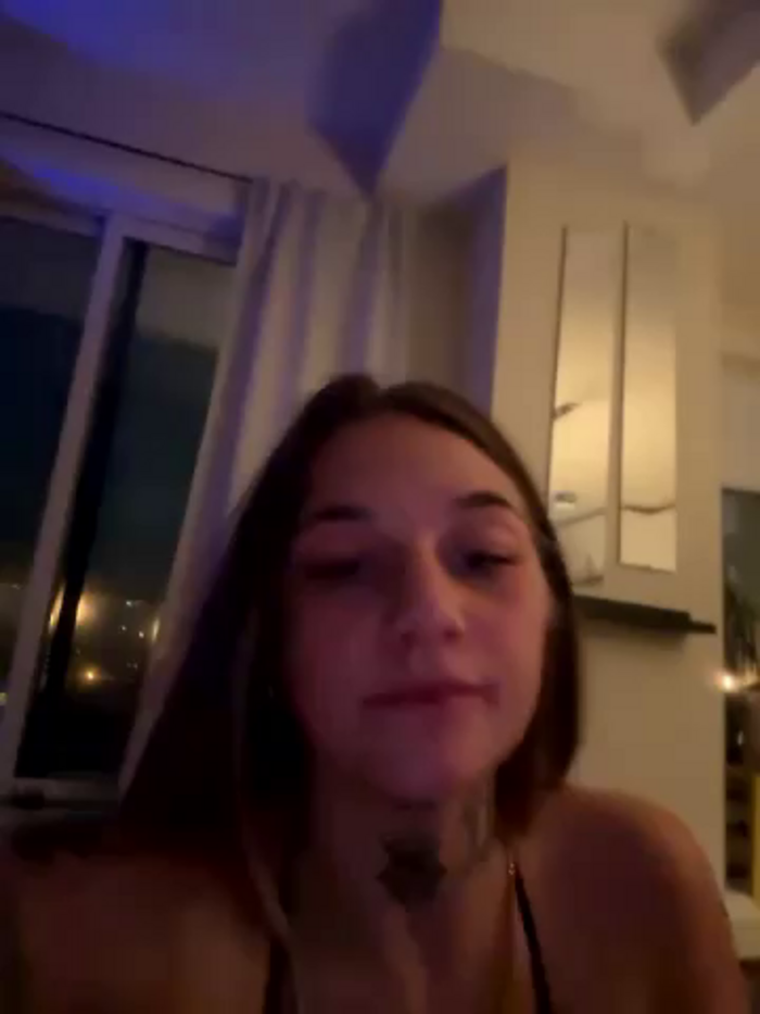 chloetease