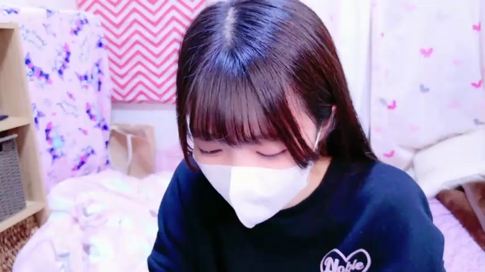 irohani_usagi