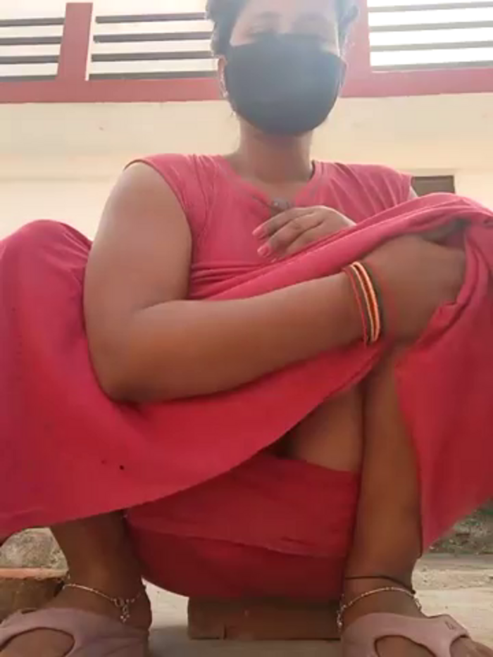 its_Sweety--