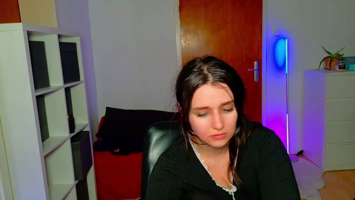 jenna-sxy19