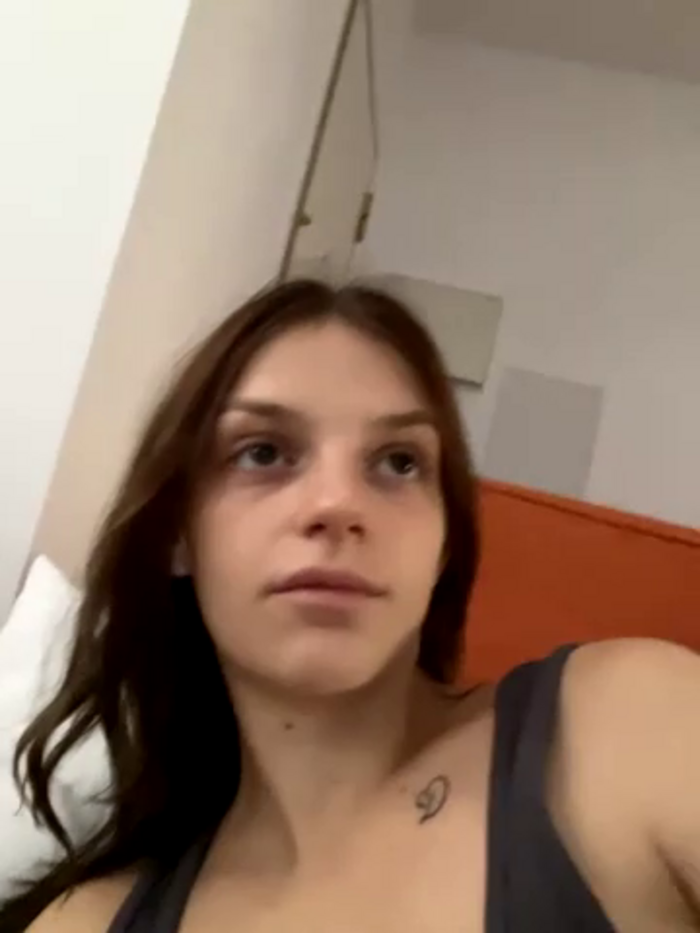mary_melone