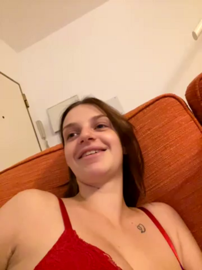 mary_melone