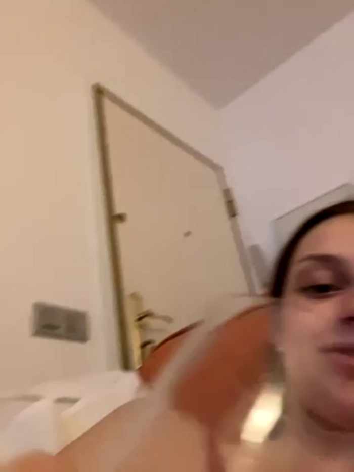 mary_melone