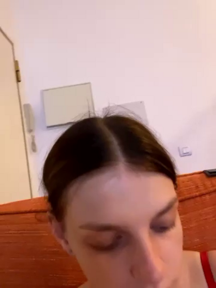 mary_melone