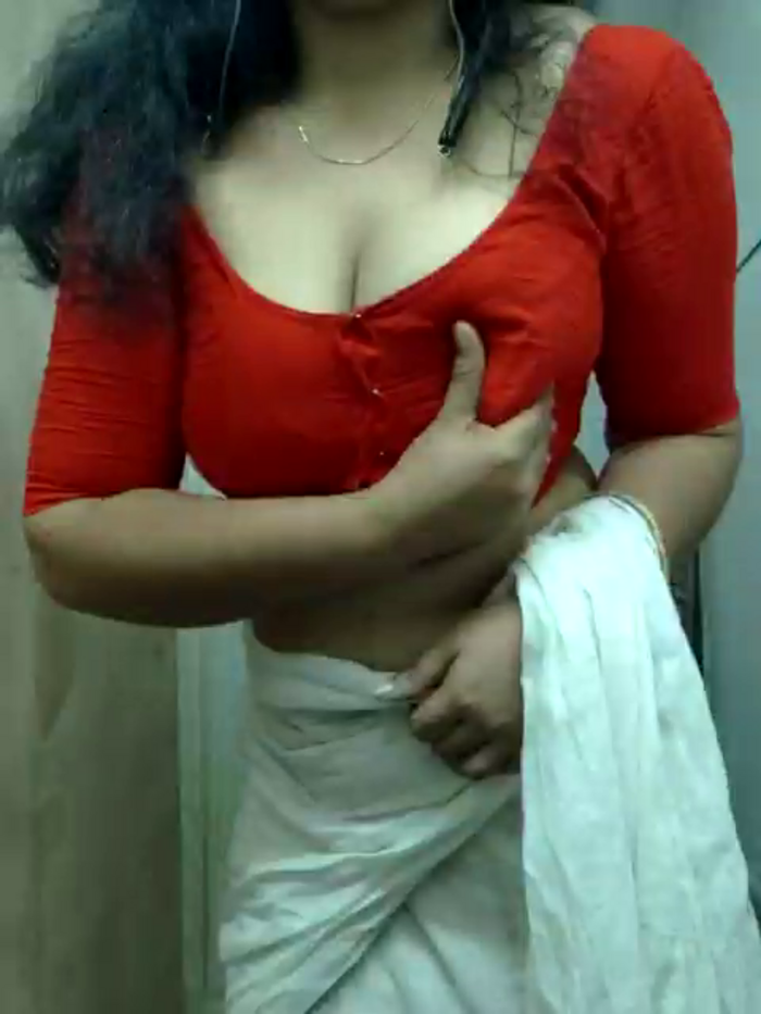 mayamadhav69