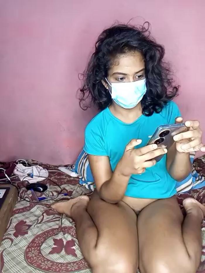 nadeeshakodituwakku