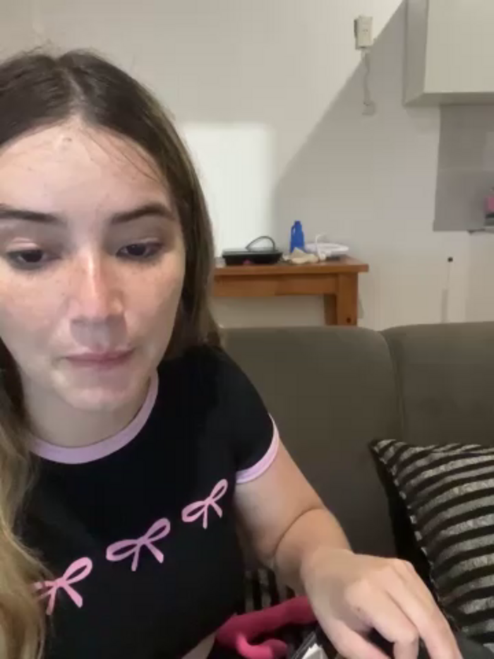 pilimartinez22