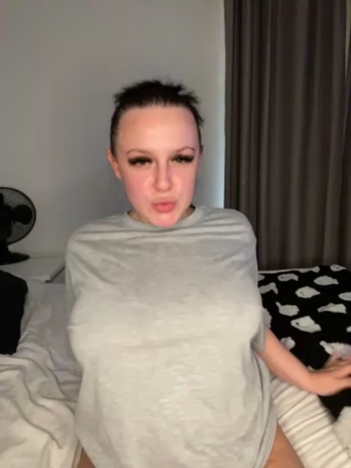 riri_bstvx