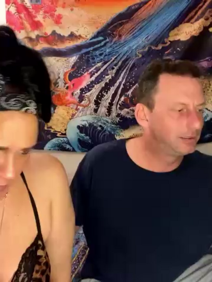 sexyasscougar