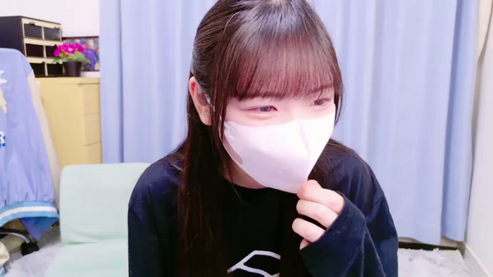 siorin_18