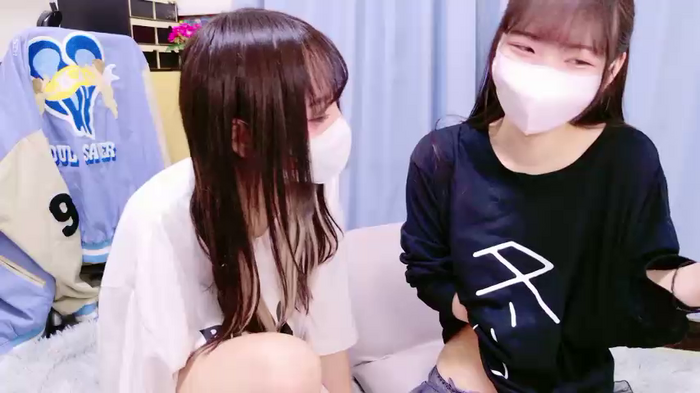 siorin_18