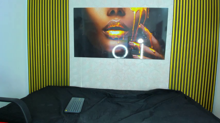 that_temptation