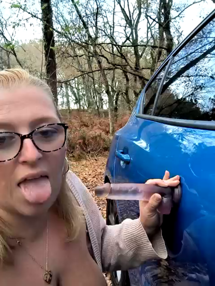 winniess40