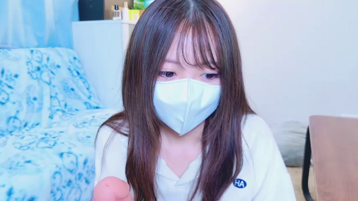 yuki-chi
