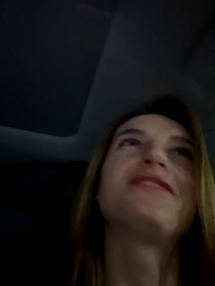 -AngelAri-