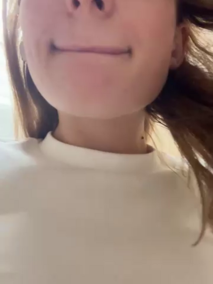 -AngelAri-
