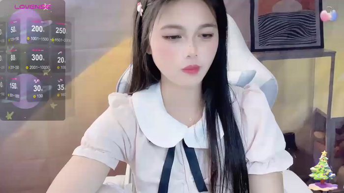 A-sooo