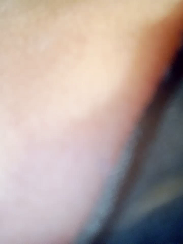ANUPAMA_JHOSHI
