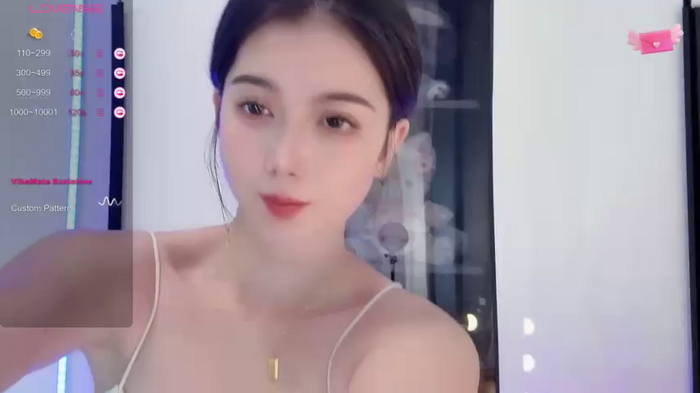 A_sexydoll22