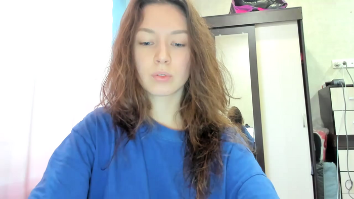 Adela_Vetta