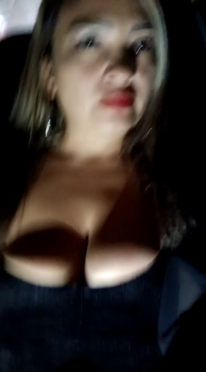 Afroditecash