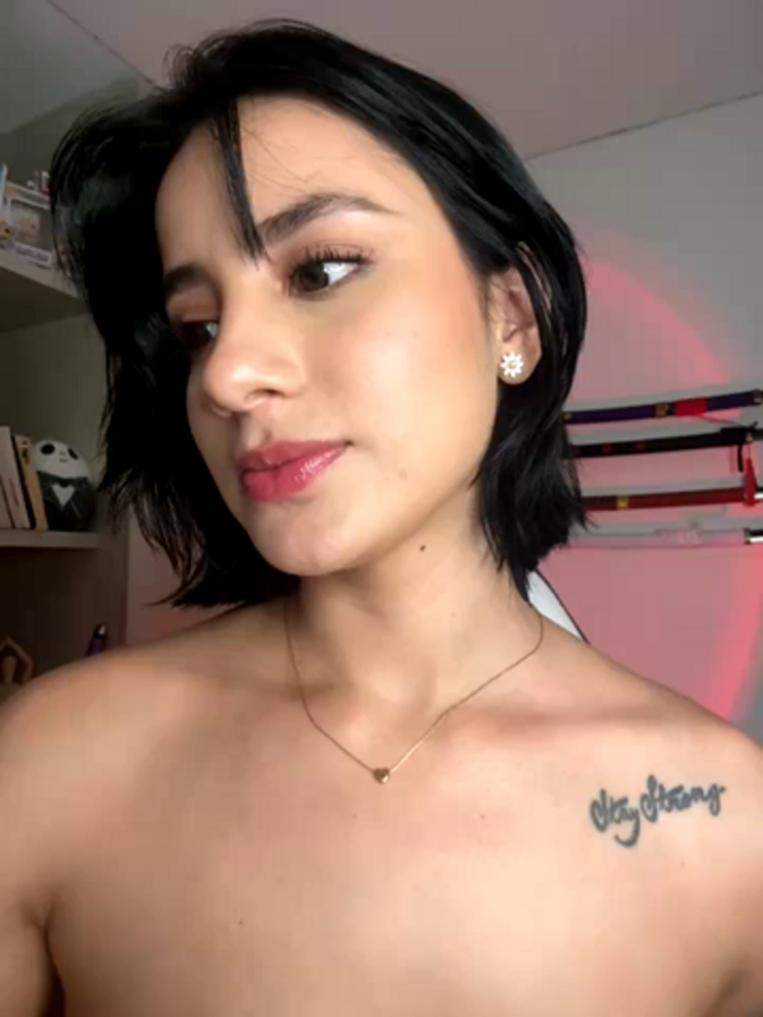 Ale_Lewis