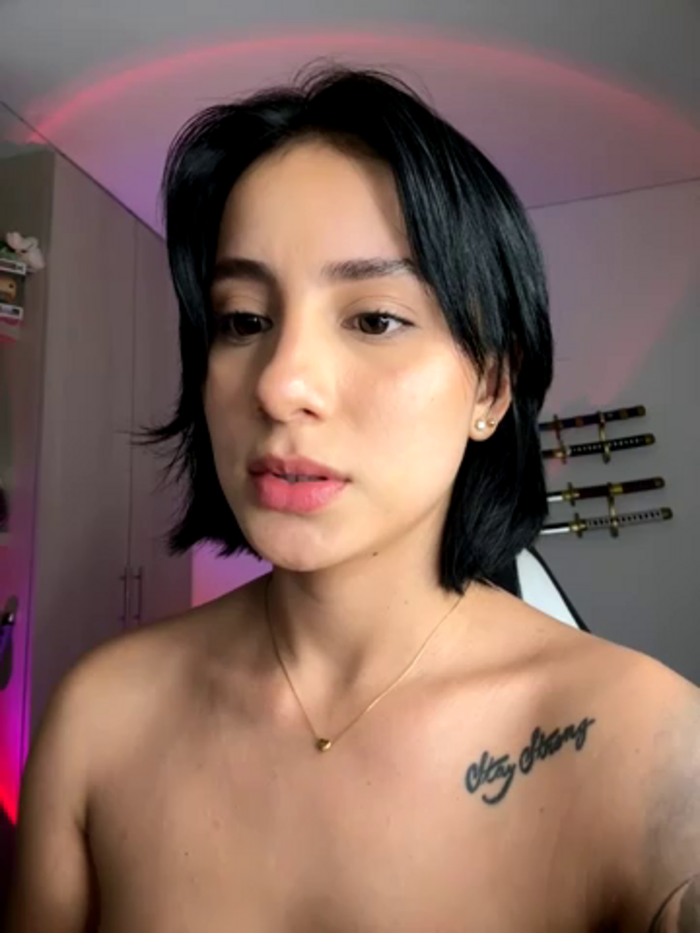 Ale_Lewis