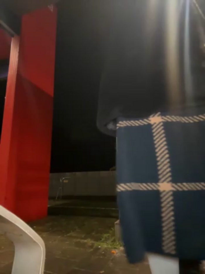 AlyssaHottv_