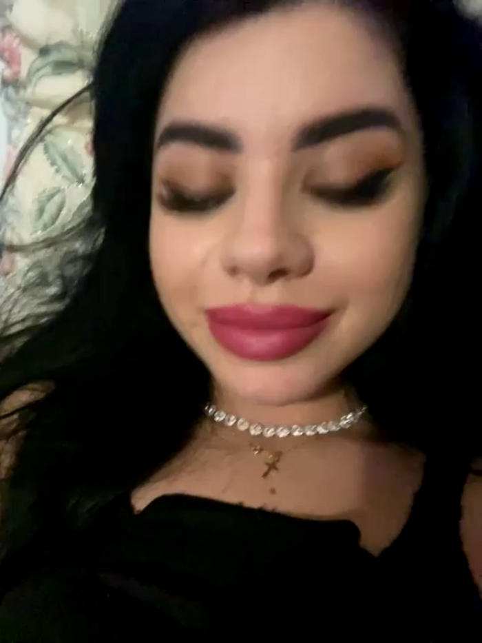 Ameliablack_1