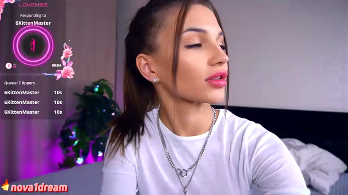 AmmyScotch