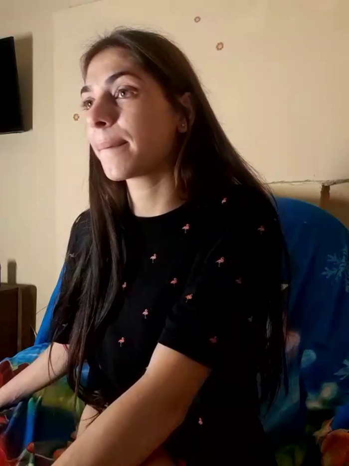 AntoniaHottie