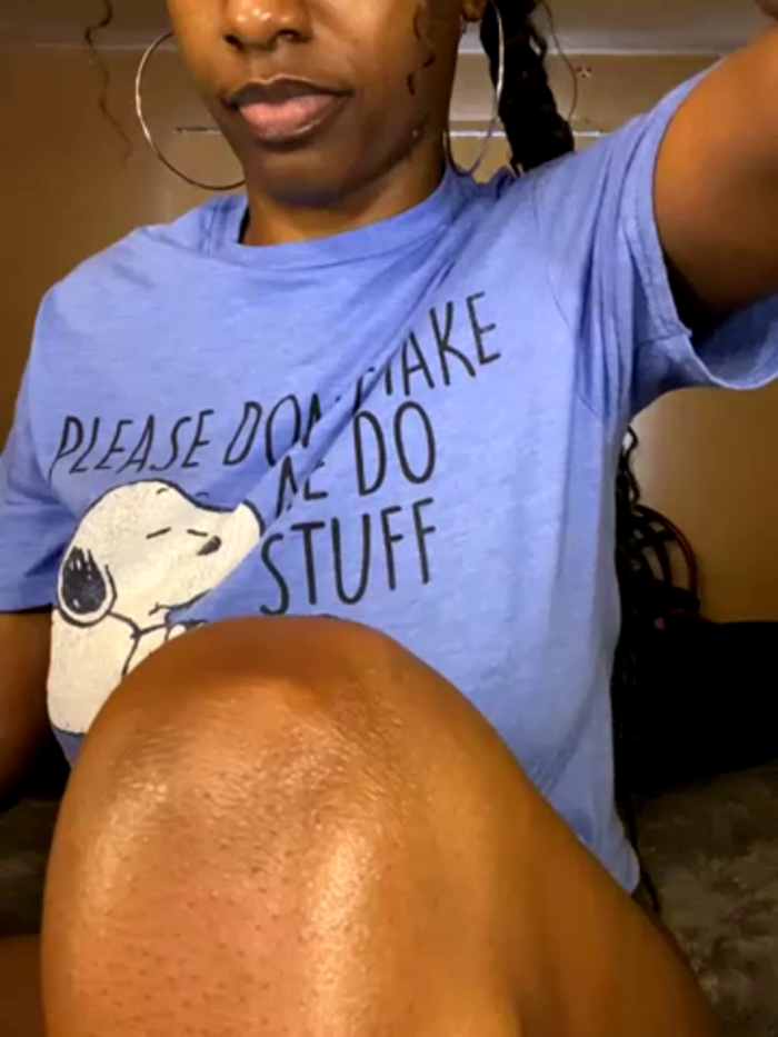 AshleyCa1995