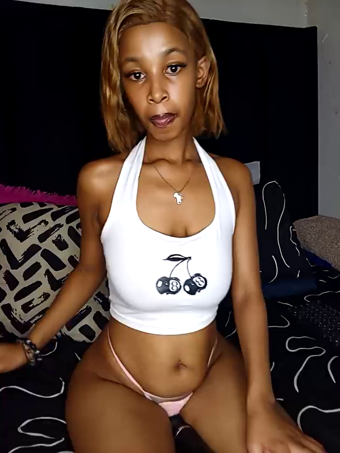 Baby_Bloo