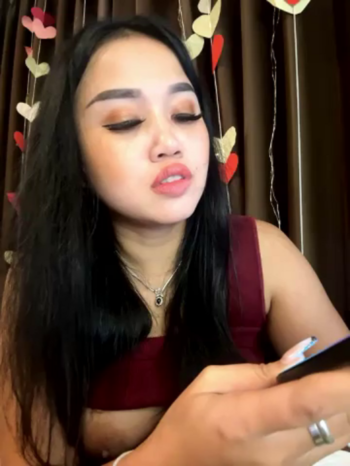 Bella_nasty69